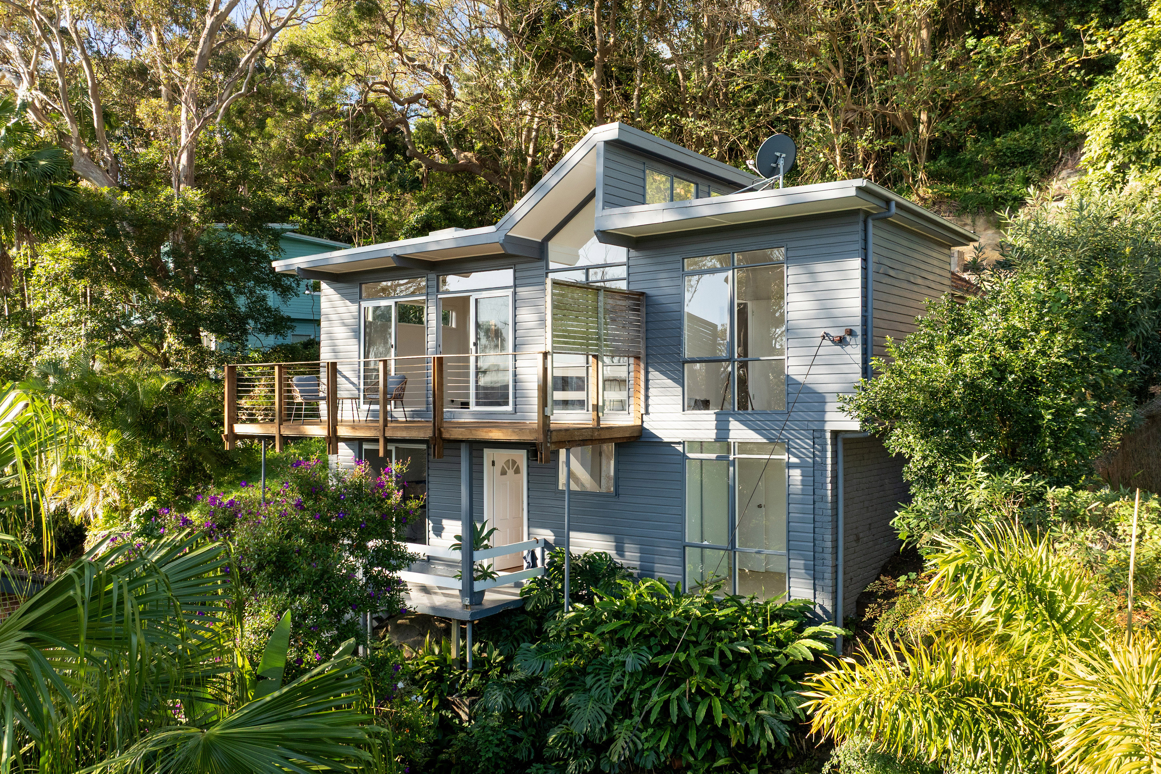 870 BARRENJOEY RD, Palm Beach - Image 1